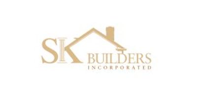 SK Builders