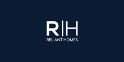 Reliant Homes