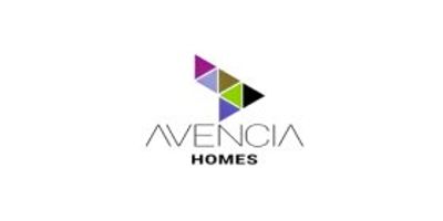 Avencia Homes