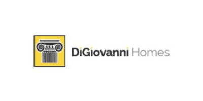 DiGiovanni Homes