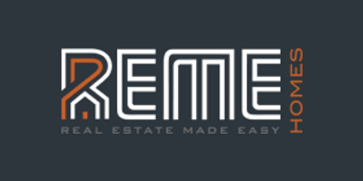 Reme Homes