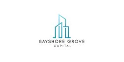 Bayshore Grove Capital