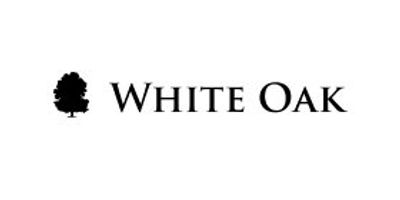 White Oak Properties