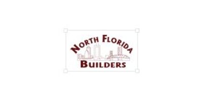 North Florida Builders