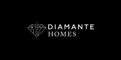 Diamante Homes