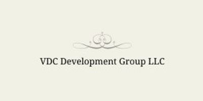 VDC Development Group LLC