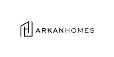 Arkan Homes