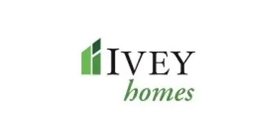 Ivey Homes