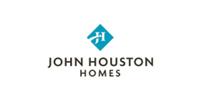 John Houston Homes