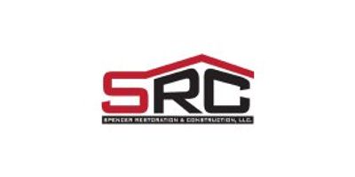 SRC Homes