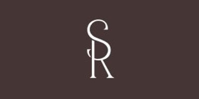 SR Homes