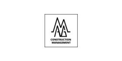 MAG Construction Management