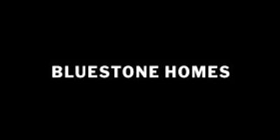 Bluestone Homes