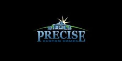 Precise Custom Homes