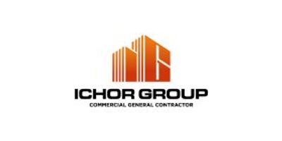 Ichor Group