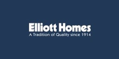 Elliott Homes