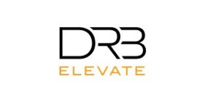 DRB Elevate