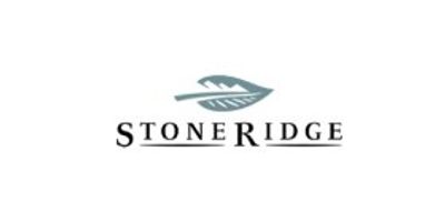 StoneRidge Homebuilding
