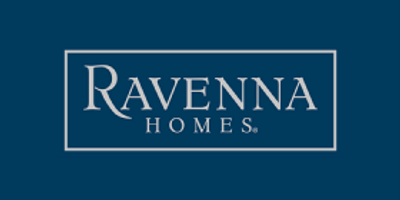 Ravenna Homes