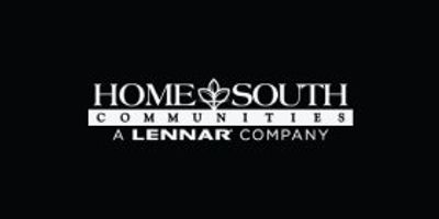 Home South Communities