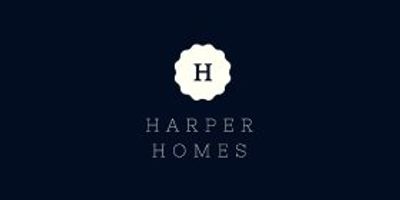 Harper Homes Atlanta