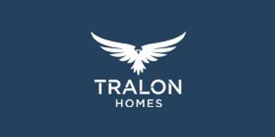 Tralon Homes