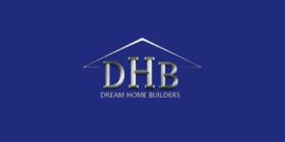 Dream Home Builders