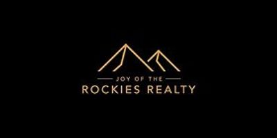 Joy of the Rockies Realty