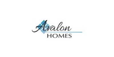 Avalon Homes