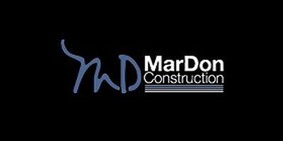 MarDon Construction
