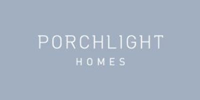Porchlight Homes
