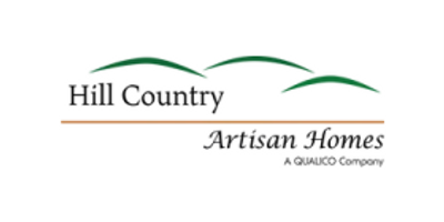 Hill Country Artisan Homes