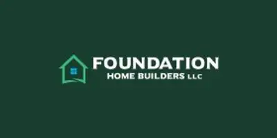 Foundation Home Builders LLC