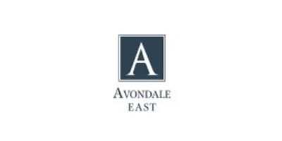 Avondale East