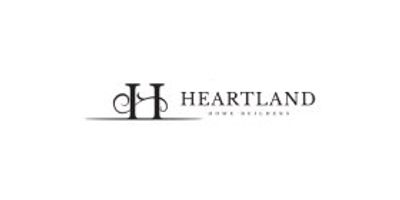 Heartland Home Builders