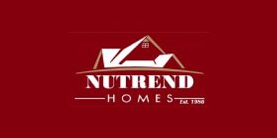 Nutrend Homes