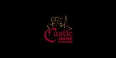 Castle Homes