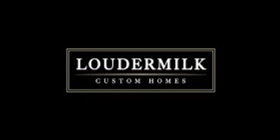 Loudermilk Homes