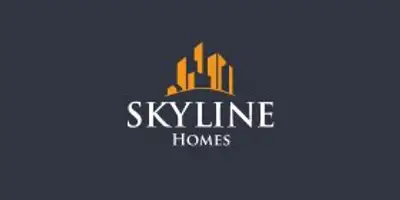 Skyline Homes