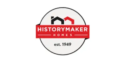 HistoryMaker Homes