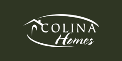 Colina Homes