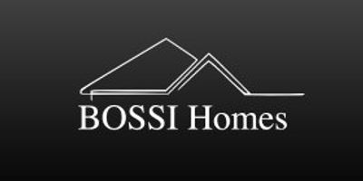 Bossi Homes