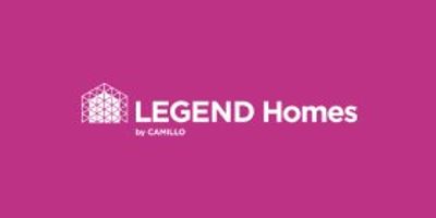 Legend Homes