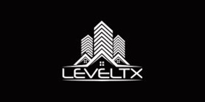 LEVELTX