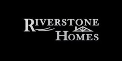 Riverstone Homes