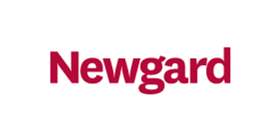 Newgard Development Group