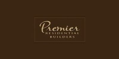 Premier Residential Builders