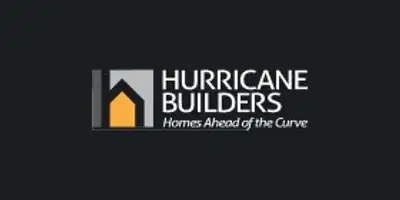 Hurricane Builders