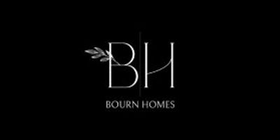 Bourn Custom Homes