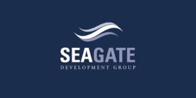 Seagate Development Group